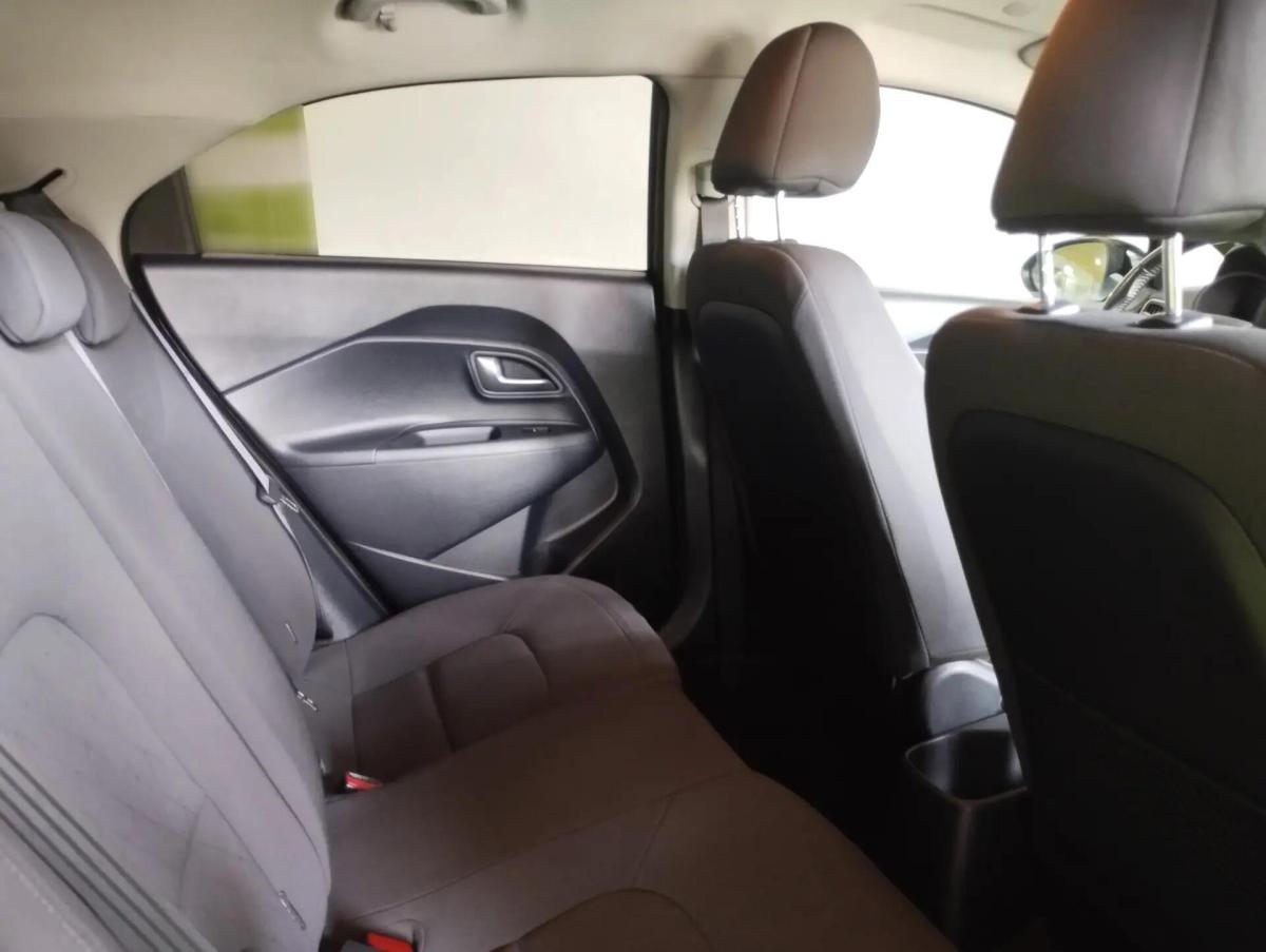 kia-rio-2016-diesel-1120cc