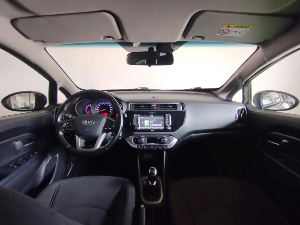 kia-rio-2016-diesel-1120cc