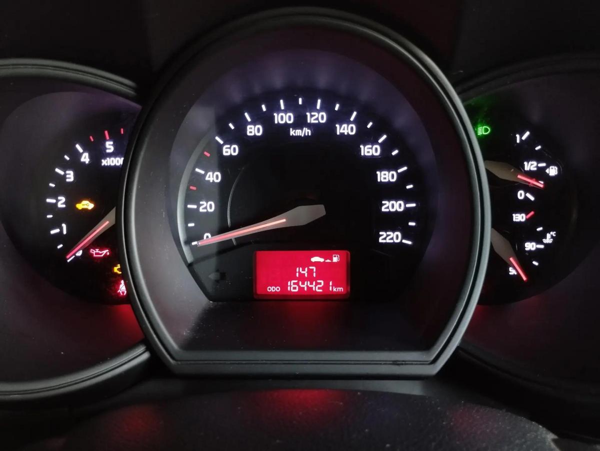 kia-rio-2016-diesel-1120cc