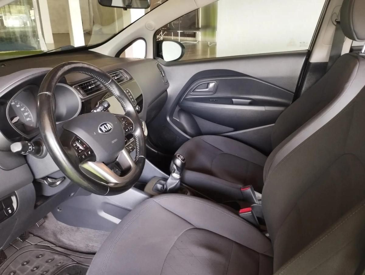 kia-rio-2016-diesel-1120cc