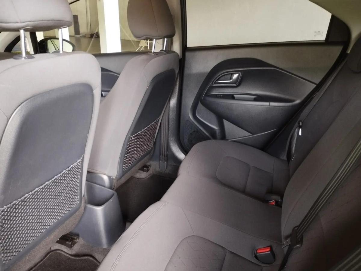 kia-rio-2016-diesel-1120cc