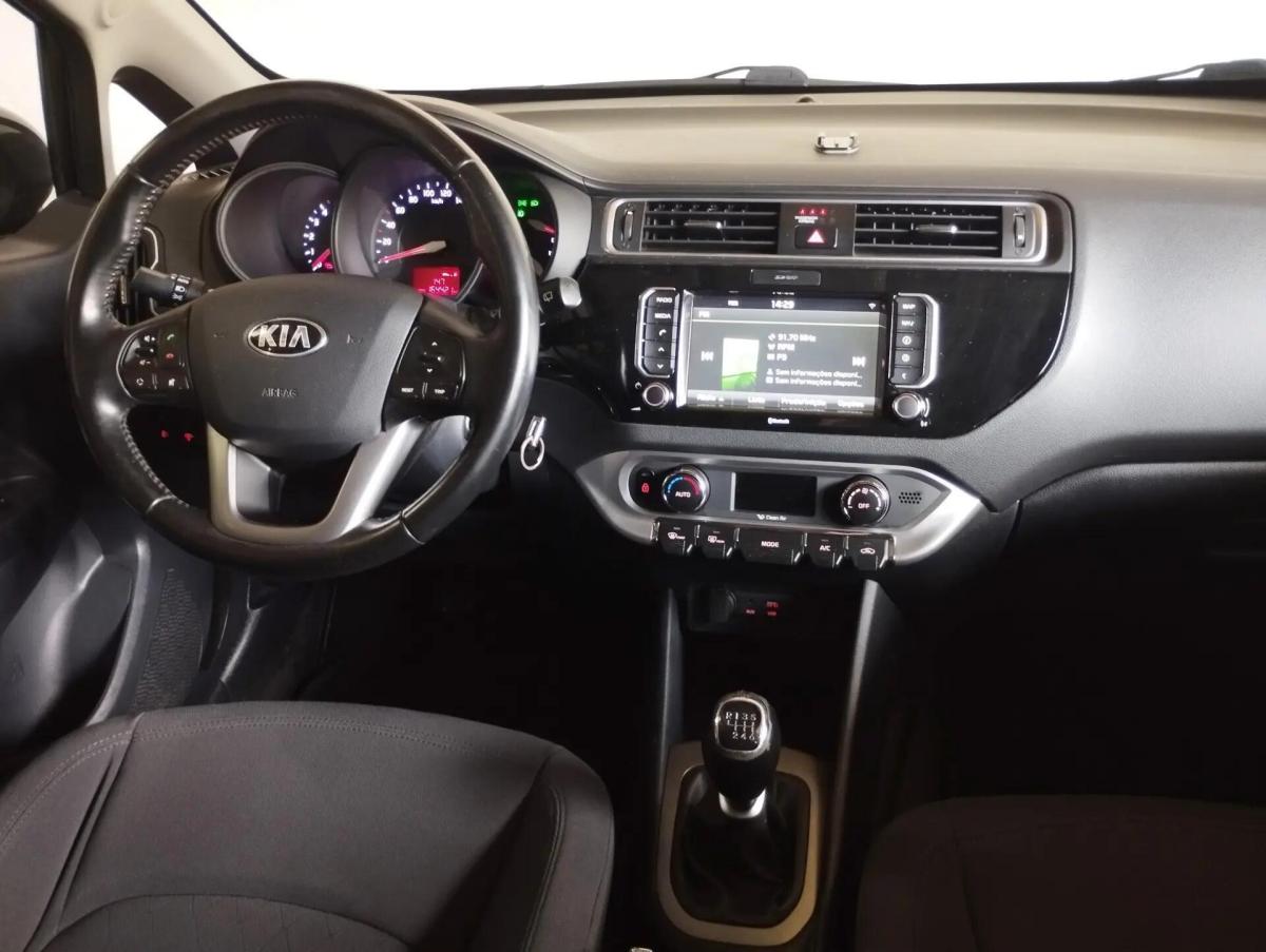 kia-rio-2016-diesel-1120cc