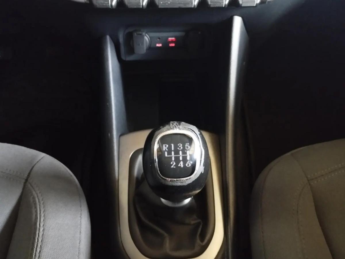 kia-rio-2016-diesel-1120cc