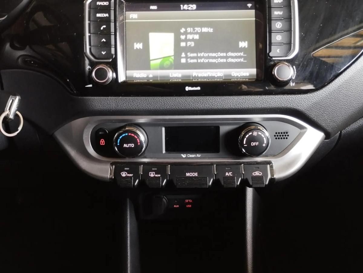 kia-rio-2016-diesel-1120cc
