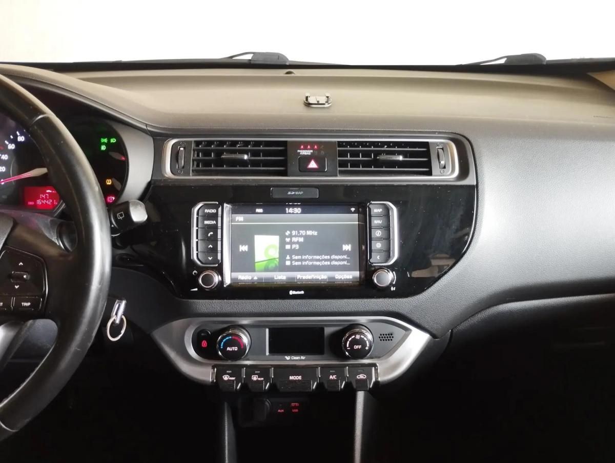 kia-rio-2016-diesel-1120cc