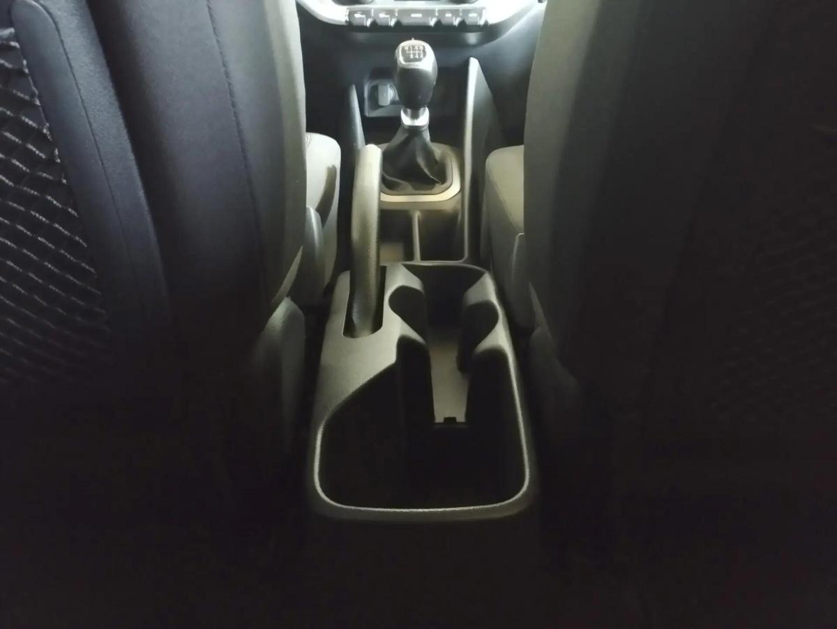 kia-rio-2016-diesel-1120cc
