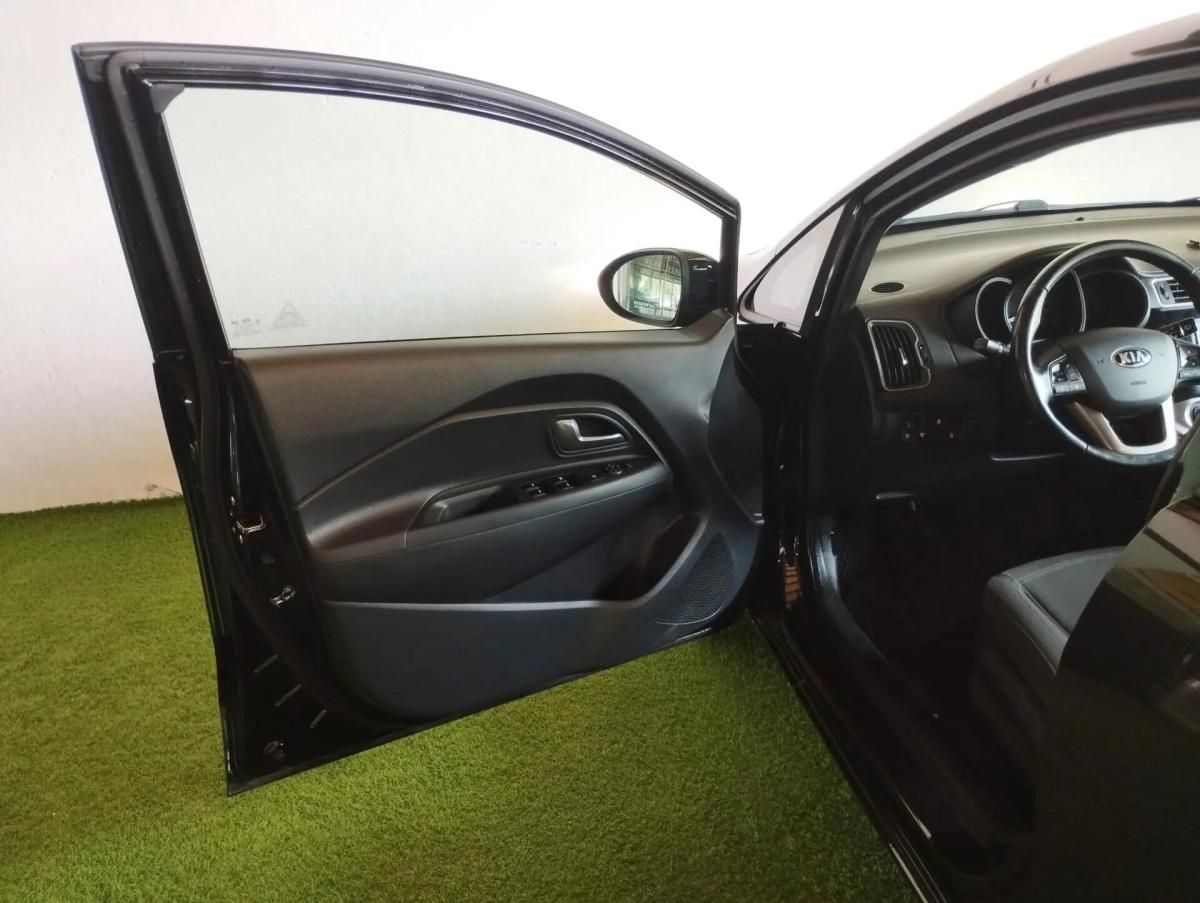 kia-rio-2016-diesel-1120cc
