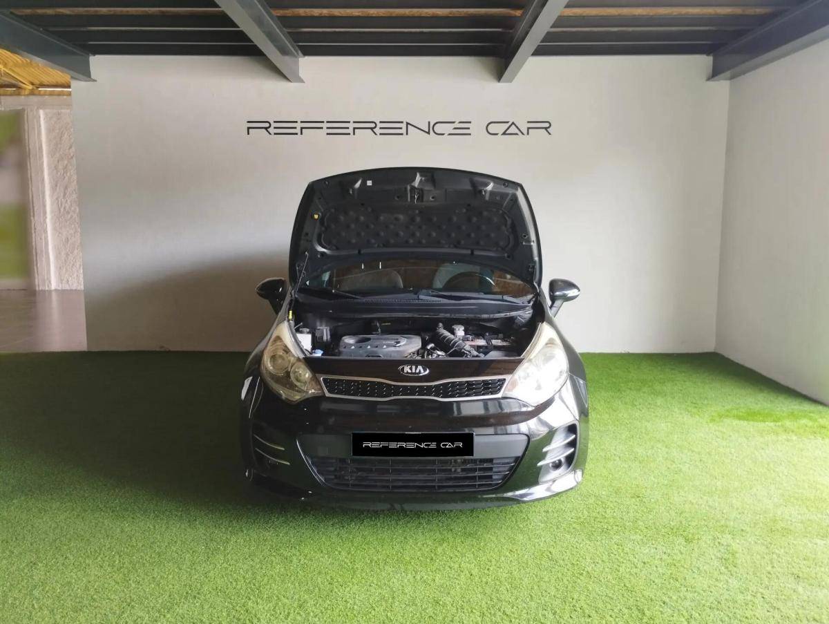 kia-rio-2016-diesel-1120cc