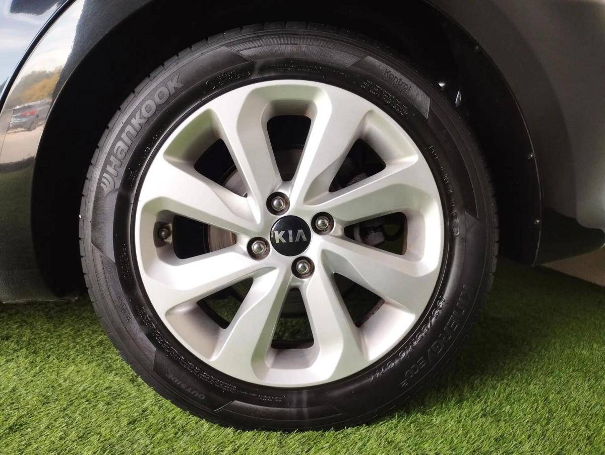 kia-rio-2016-diesel-1120cc