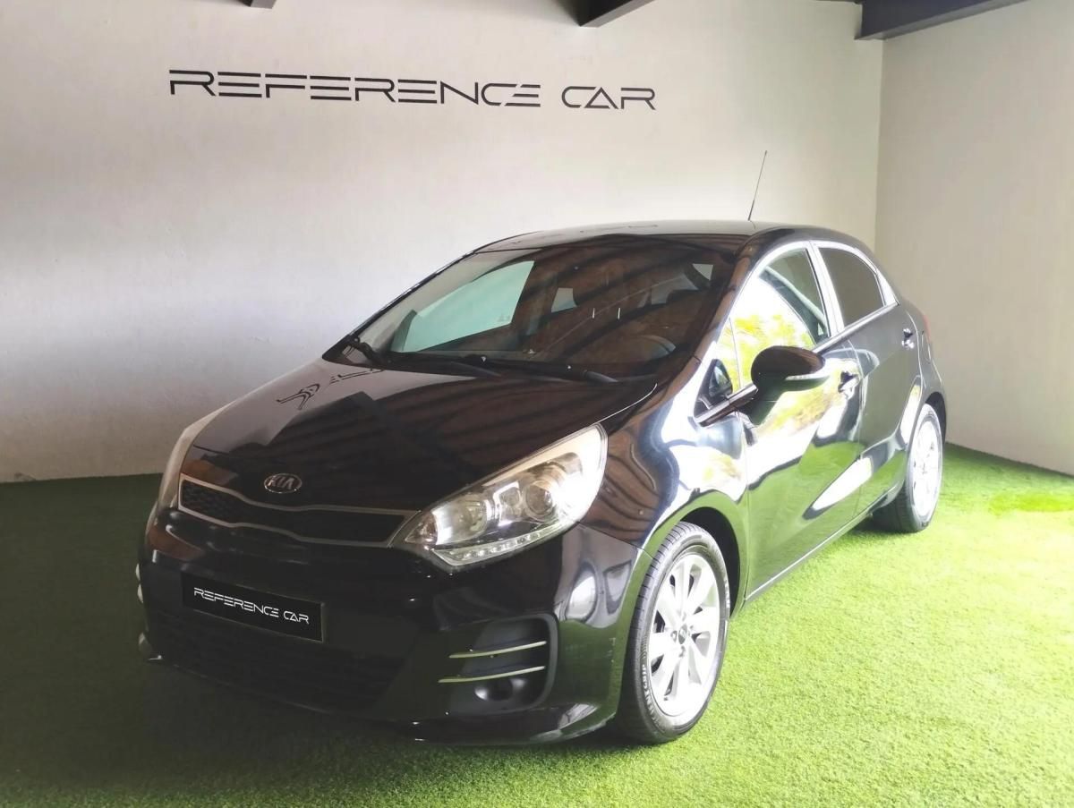 kia-rio-2016-diesel-1120cc