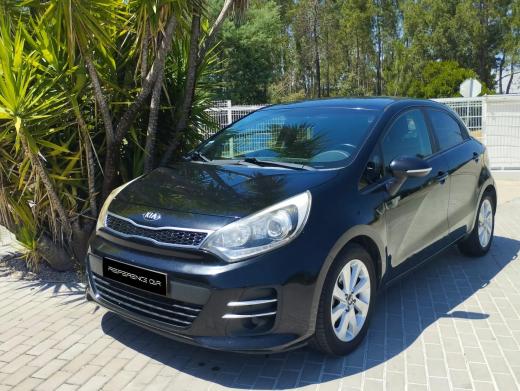 kia-rio-2016-diesel-1120cc