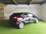 kia-rio-2016-diesel-1120cc