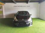 kia-rio-2016-diesel-1120cc