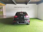 kia-rio-2016-diesel-1120cc