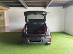 kia-rio-2016-diesel-1120cc