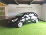 kia-rio-2016-diesel-1120cc