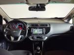 kia-rio-2016-diesel-1120cc