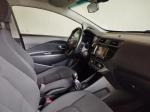 kia-rio-2016-diesel-1120cc