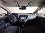 kia-rio-2016-diesel-1120cc