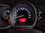 kia-rio-2016-diesel-1120cc