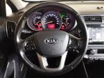 kia-rio-2016-diesel-1120cc