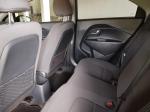 kia-rio-2016-diesel-1120cc