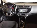 kia-rio-2016-diesel-1120cc