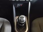 kia-rio-2016-diesel-1120cc
