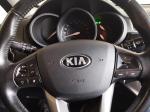 kia-rio-2016-diesel-1120cc