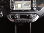 kia-rio-2016-diesel-1120cc