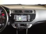 kia-rio-2016-diesel-1120cc