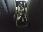 kia-rio-2016-diesel-1120cc