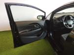 kia-rio-2016-diesel-1120cc