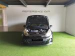 kia-rio-2016-diesel-1120cc