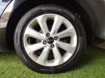 kia-rio-2016-diesel-1120cc