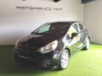 kia-rio-2016-diesel-1120cc