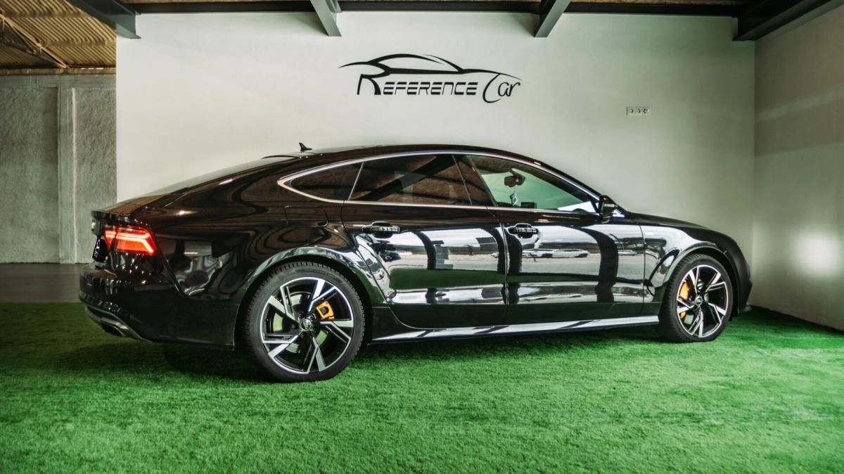 audi-a7-2017-diesel-2967cc