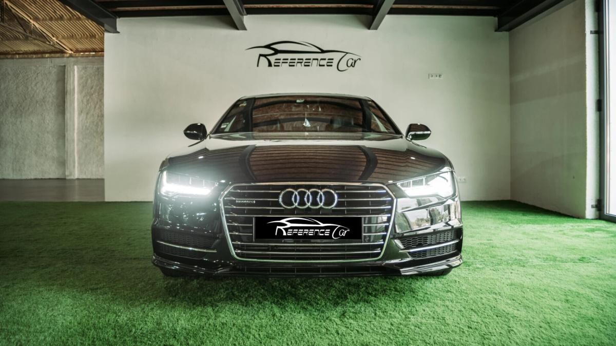 audi-a7-2017-diesel-2967cc