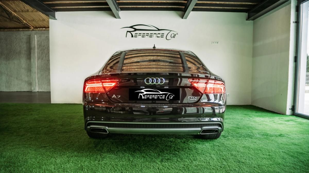 audi-a7-2017-diesel-2967cc