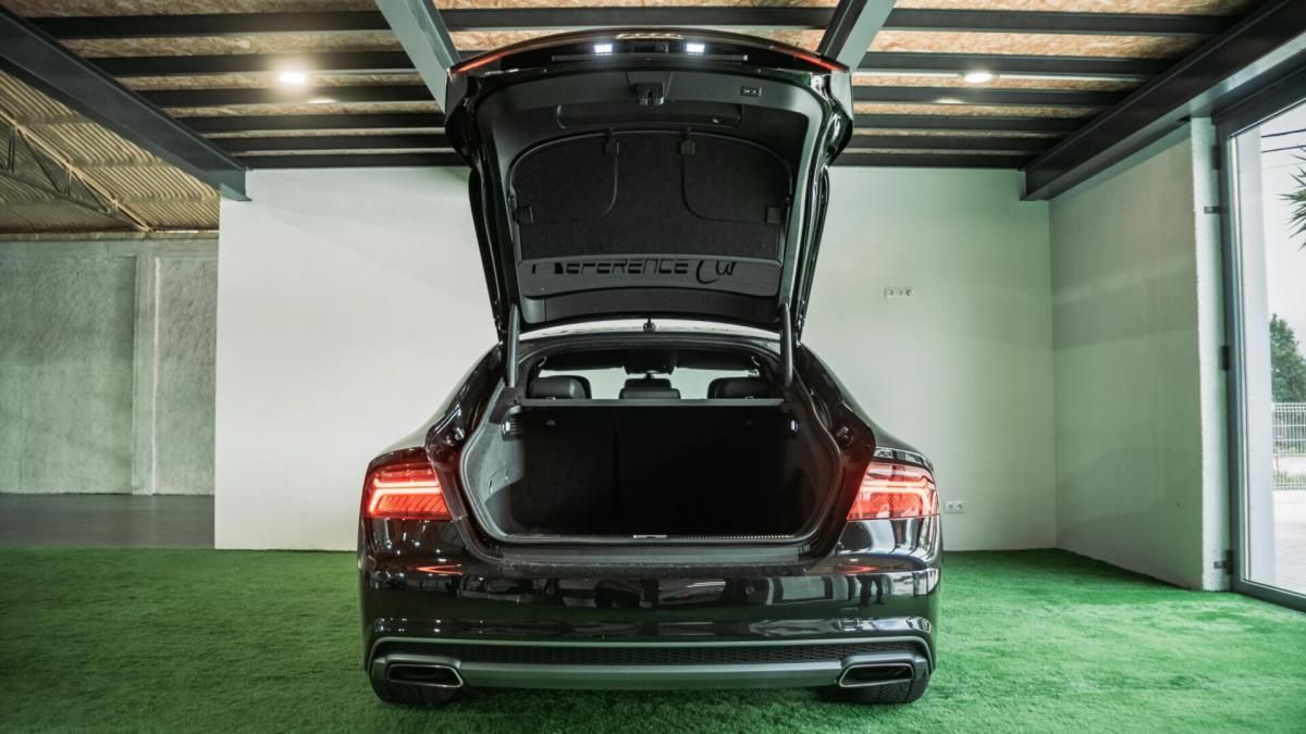audi-a7-2017-diesel-2967cc