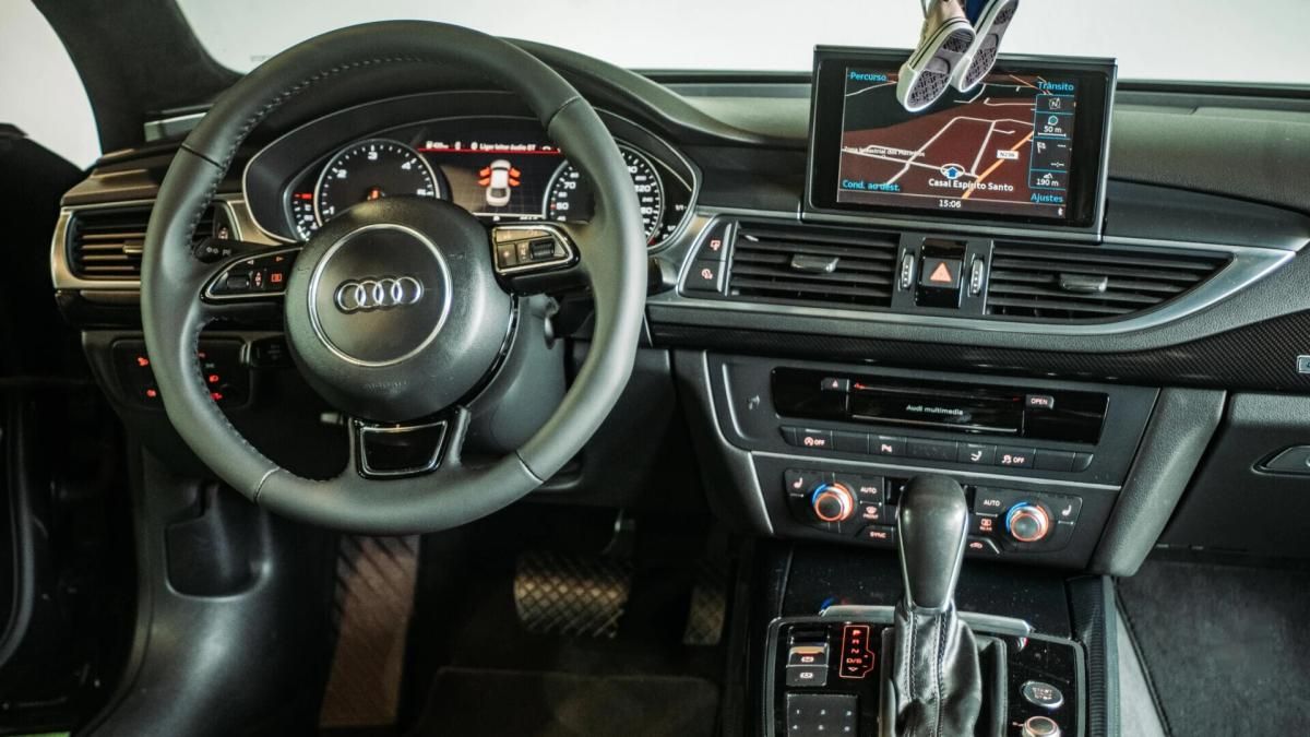 audi-a7-2017-diesel-2967cc