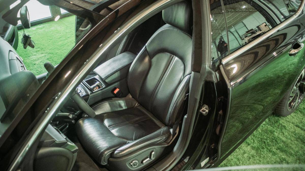 audi-a7-2017-diesel-2967cc
