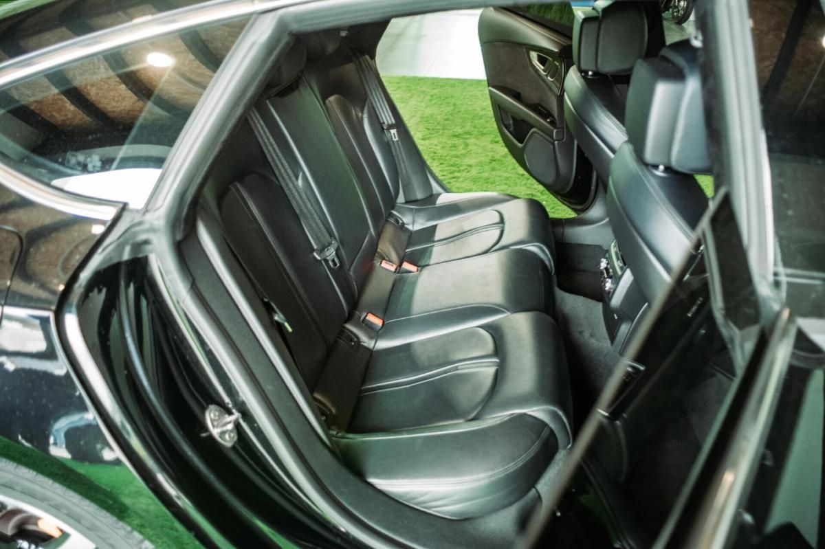 audi-a7-2017-diesel-2967cc