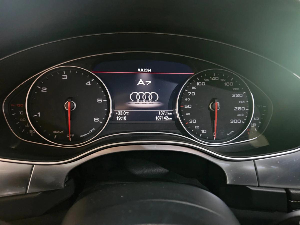 audi-a7-2017-diesel-2967cc