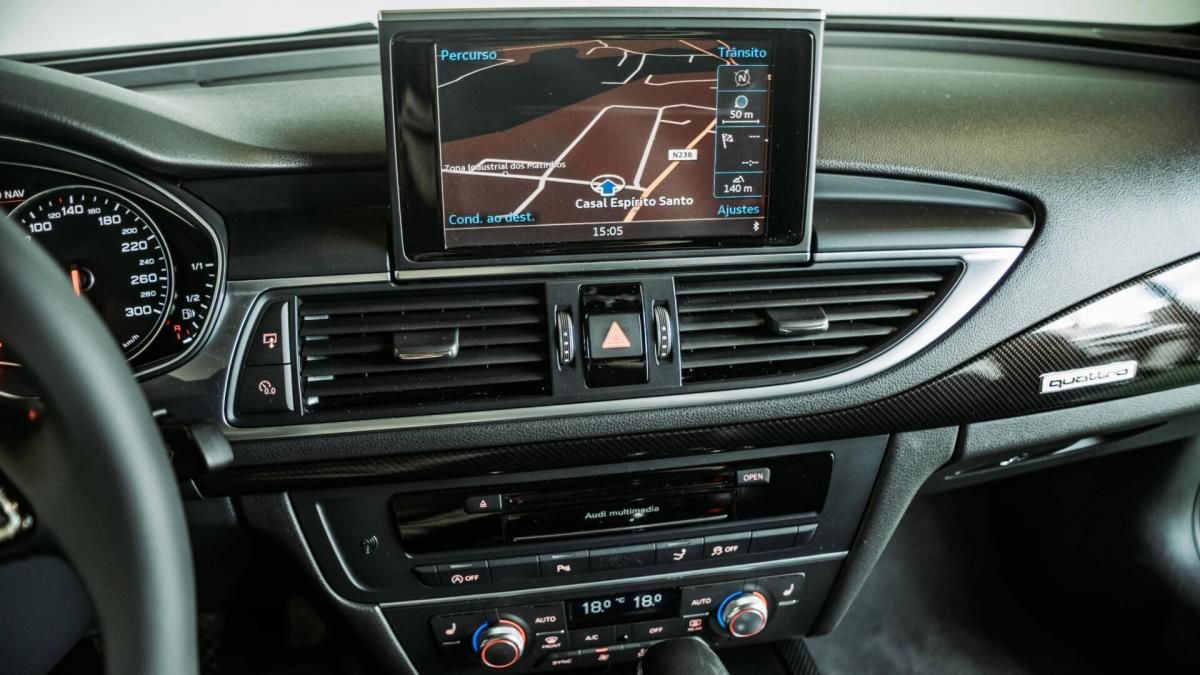audi-a7-2017-diesel-2967cc