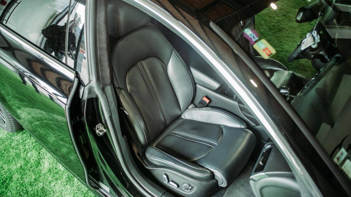 audi-a7-2017-diesel-2967cc