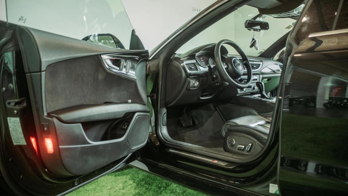 audi-a7-2017-diesel-2967cc