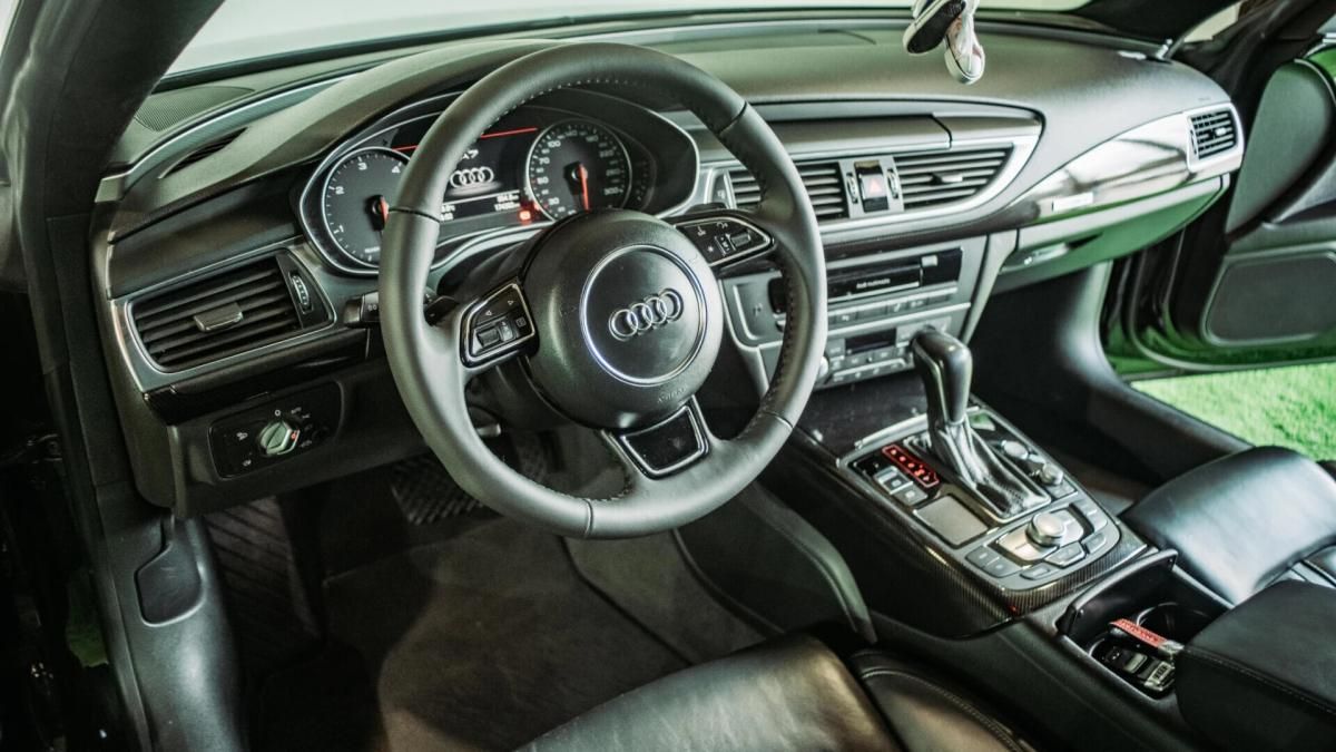 audi-a7-2017-diesel-2967cc
