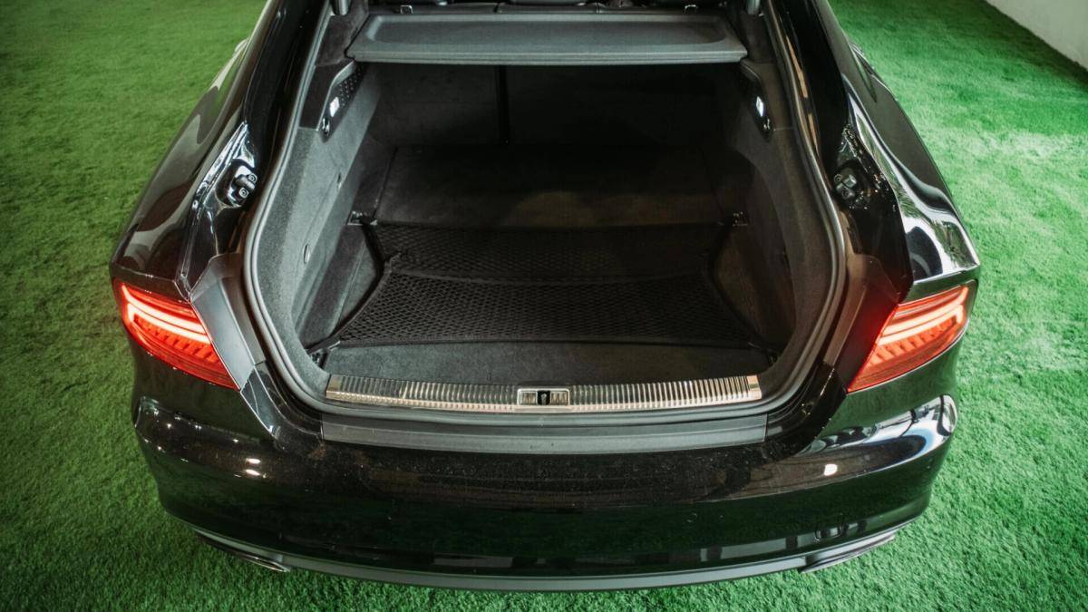 audi-a7-2017-diesel-2967cc