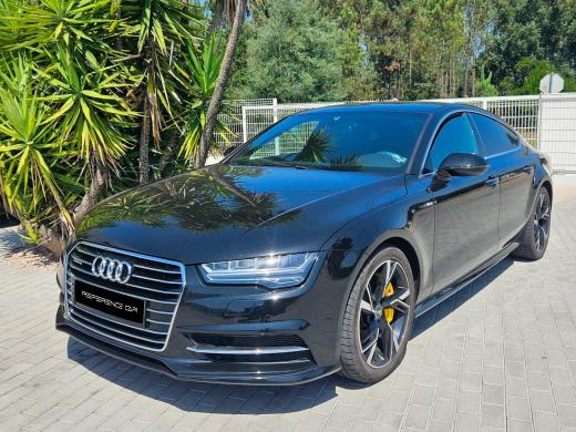 audi-a7-2017-diesel-2967cc